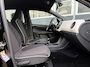 SEAT Mii 1.0 Sport | Cruise | Parkeer sensoren | Stoel verwarming | CV |
