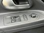 SEAT Mii 1.0 Sport | Cruise | Parkeer sensoren | Stoel verwarming | CV |