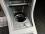SEAT Mii 1.0 Sport | Cruise | Parkeer sensoren | Stoel verwarming | CV |