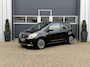 SEAT Mii 1.0 Sport | Cruise | Parkeer sensoren | Stoel verwarming | CV |