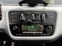 SEAT Mii 1.0 Sport | Cruise | Parkeer sensoren | Stoel verwarming | CV |