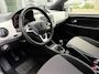 SEAT Mii 1.0 Sport | Cruise | Parkeer sensoren | Stoel verwarming | CV |
