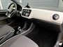 SEAT Mii 1.0 Sport | Cruise | Parkeer sensoren | Stoel verwarming | CV |