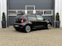 SEAT Mii 1.0 Sport | Cruise | Parkeer sensoren | Stoel verwarming | CV |