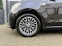 SEAT Mii 1.0 Sport | Cruise | Parkeer sensoren | Stoel verwarming | CV |