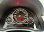 SEAT Mii 1.0 Sport | Cruise | Parkeer sensoren | Stoel verwarming | CV |