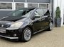 SEAT Mii 1.0 Sport | Cruise | Parkeer sensoren | Stoel verwarming | CV |