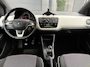SEAT Mii 1.0 Sport | Cruise | Parkeer sensoren | Stoel verwarming | CV |