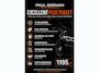 SEAT Mii 1.0 Sport | Cruise | Parkeer sensoren | Stoel verwarming | CV |