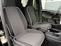 SEAT Mii 1.0 Sport | Cruise | Parkeer sensoren | Stoel verwarming | CV |