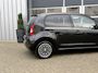 SEAT Mii 1.0 Sport | Cruise | Parkeer sensoren | Stoel verwarming | CV |