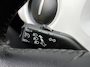 SEAT Mii 1.0 Sport | Cruise | Parkeer sensoren | Stoel verwarming | CV |