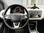 SEAT Mii 1.0 Sport | Cruise | Parkeer sensoren | Stoel verwarming | CV |