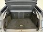 Peugeot 3008 1.2 Hybrid 145 GT - PANORAMADAK - MASSAGE - FOCAL AUDIO