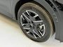 Peugeot 3008 1.2 Hybrid 145 GT - PANORAMADAK - MASSAGE - FOCAL AUDIO