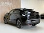Peugeot 3008 1.2 Hybrid 145 GT - PANORAMADAK - MASSAGE - FOCAL AUDIO