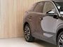 Peugeot 3008 1.2 Hybrid 145 GT - PANORAMADAK - MASSAGE - FOCAL AUDIO