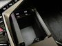 Peugeot 3008 1.2 Hybrid 145 GT - PANORAMADAK - MASSAGE - FOCAL AUDIO