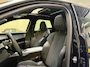 Peugeot 3008 1.2 Hybrid 145 GT - PANORAMADAK - MASSAGE - FOCAL AUDIO