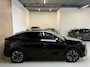 Peugeot 3008 1.2 Hybrid 145 GT - PANORAMADAK - MASSAGE - FOCAL AUDIO