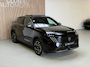 Peugeot 3008 1.2 Hybrid 145 GT - PANORAMADAK - MASSAGE - FOCAL AUDIO