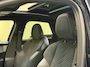 Peugeot 3008 1.2 Hybrid 145 GT - PANORAMADAK - MASSAGE - FOCAL AUDIO