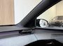 Peugeot 3008 1.2 Hybrid 145 GT - PANORAMADAK - MASSAGE - FOCAL AUDIO