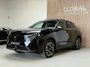 Peugeot 3008 1.2 Hybrid 145 GT - PANORAMADAK - MASSAGE - FOCAL AUDIO