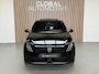 Peugeot 3008 1.2 Hybrid 145 GT - PANORAMADAK - MASSAGE - FOCAL AUDIO