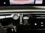 Peugeot 3008 1.2 Hybrid 145 GT - PANORAMADAK - MASSAGE - FOCAL AUDIO