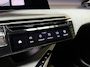 Peugeot 3008 1.2 Hybrid 145 GT - PANORAMADAK - MASSAGE - FOCAL AUDIO