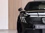 Peugeot 3008 1.2 Hybrid 145 GT - PANORAMADAK - MASSAGE - FOCAL AUDIO