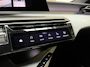 Peugeot 3008 1.2 Hybrid 145 GT - PANORAMADAK - MASSAGE - FOCAL AUDIO