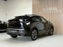 Peugeot 3008 1.2 Hybrid 145 GT - PANORAMADAK - MASSAGE - FOCAL AUDIO