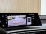 Peugeot 3008 1.2 Hybrid 145 GT - PANORAMADAK - MASSAGE - FOCAL AUDIO