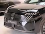 Peugeot 3008 1.2 Hybrid 145 GT - PANORAMADAK - MASSAGE - FOCAL AUDIO
