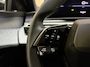 Peugeot 3008 1.2 Hybrid 145 GT - PANORAMADAK - MASSAGE - FOCAL AUDIO