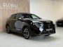 Peugeot 3008 1.2 Hybrid 145 GT - PANORAMADAK - MASSAGE - FOCAL AUDIO
