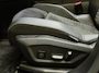 Peugeot 3008 1.2 Hybrid 145 GT - PANORAMADAK - MASSAGE - FOCAL AUDIO