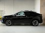 Peugeot 3008 1.2 Hybrid 145 GT - PANORAMADAK - MASSAGE - FOCAL AUDIO