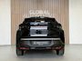 Peugeot 3008 1.2 Hybrid 145 GT - PANORAMADAK - MASSAGE - FOCAL AUDIO