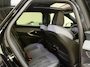 Peugeot 3008 1.2 Hybrid 145 GT - PANORAMADAK - MASSAGE - FOCAL AUDIO