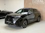Peugeot 3008 1.2 Hybrid 145 GT - PANORAMADAK - MASSAGE - FOCAL AUDIO