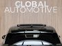 Peugeot 3008 1.2 Hybrid 145 GT - PANORAMADAK - MASSAGE - FOCAL AUDIO