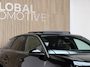 Peugeot 3008 1.2 Hybrid 145 GT - PANORAMADAK - MASSAGE - FOCAL AUDIO