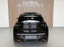 Peugeot 3008 1.2 Hybrid 145 GT - PANORAMADAK - MASSAGE - FOCAL AUDIO