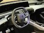 Peugeot 3008 1.2 Hybrid 145 GT - PANORAMADAK - MASSAGE - FOCAL AUDIO