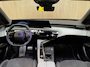 Peugeot 3008 1.2 Hybrid 145 GT - PANORAMADAK - MASSAGE - FOCAL AUDIO