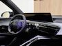Peugeot 3008 1.2 Hybrid 145 GT - PANORAMADAK - MASSAGE - FOCAL AUDIO