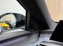 Peugeot 3008 1.2 Hybrid 145 GT - PANORAMADAK - MASSAGE - FOCAL AUDIO